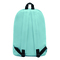 Rucksack CHAP 56-0819562