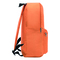 Rucksack CHAP 56-0819564