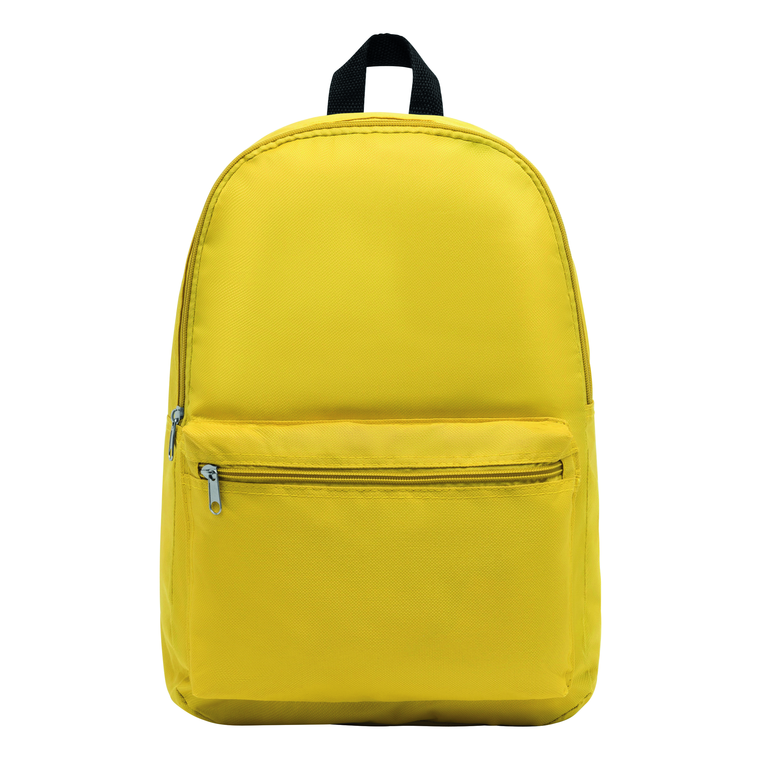 Rucksack CHAP 56-0819565