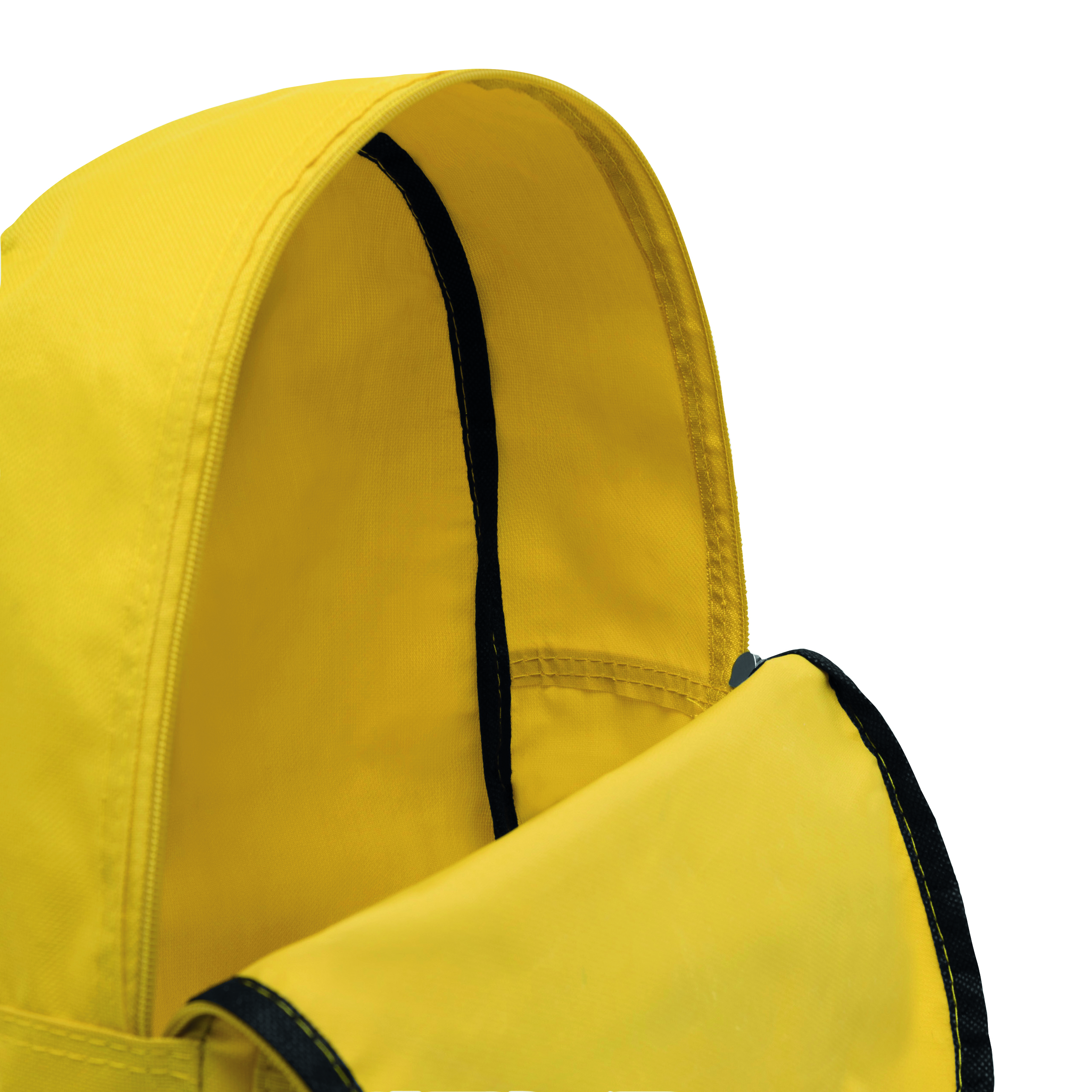 Rucksack CHAP 56-0819565