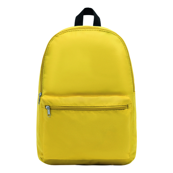 Rucksack CHAP 56-0819565