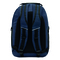 Rucksack HYPE 56-0819570