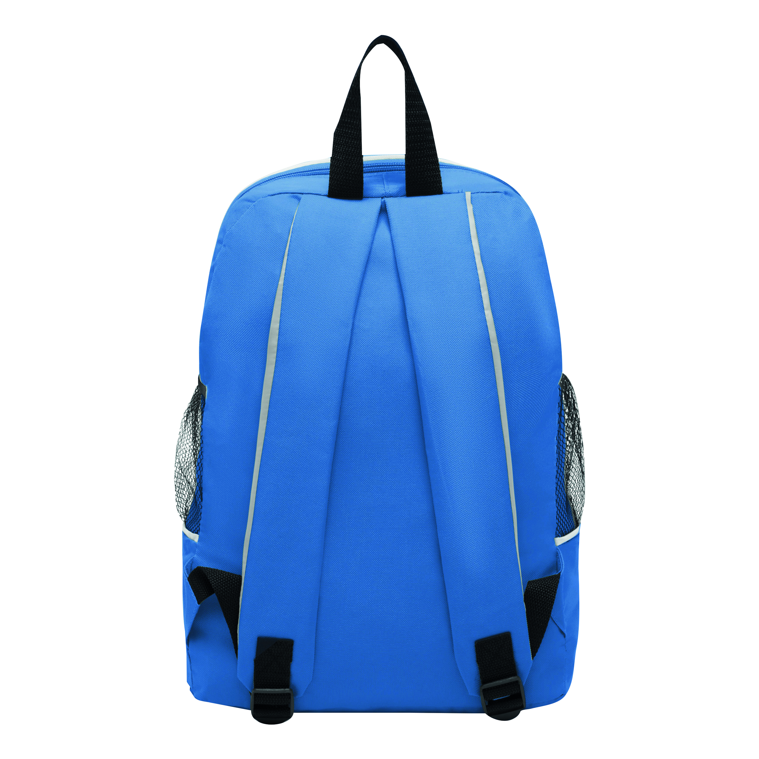 Rucksack TEC 56-0819577