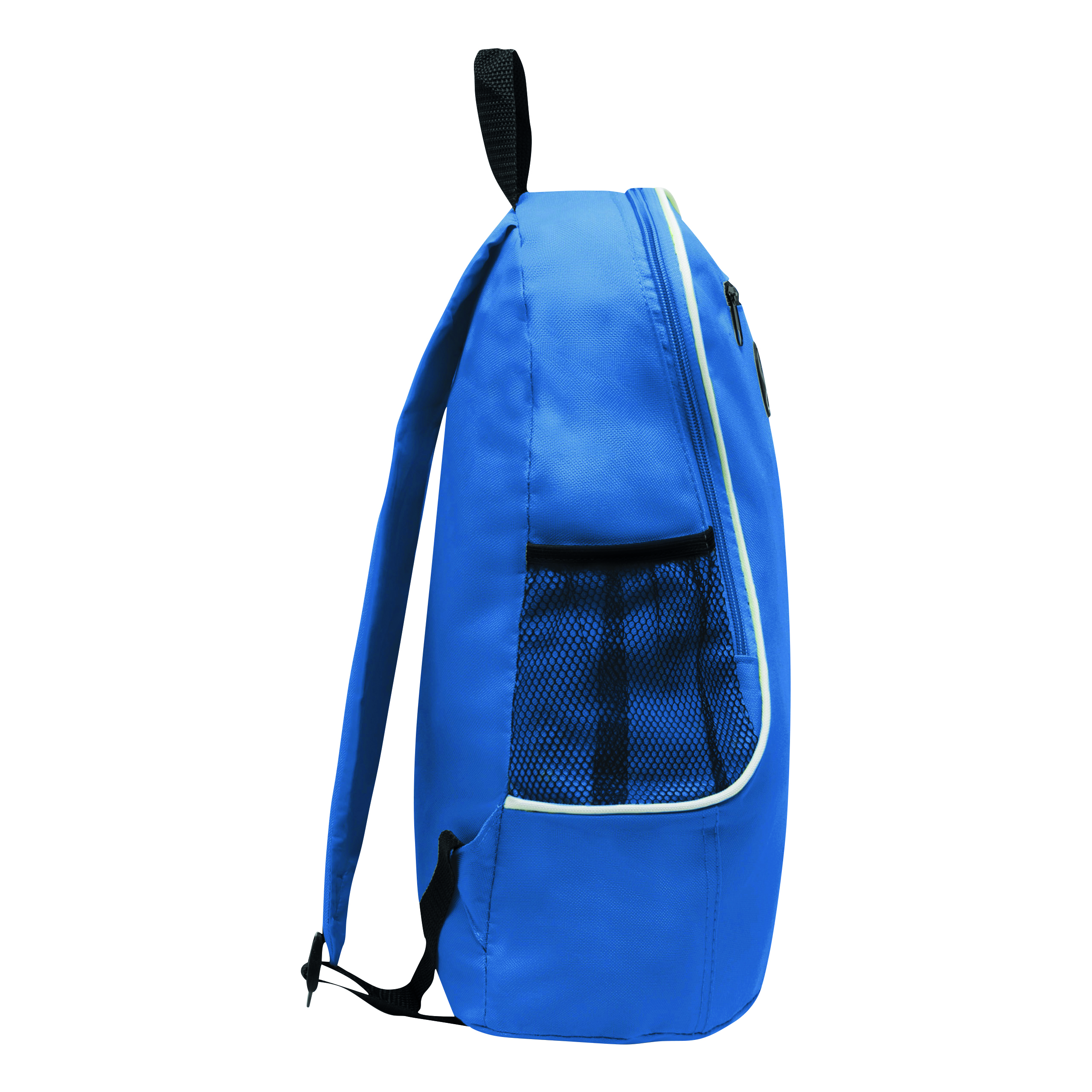 Rucksack TEC 56-0819577