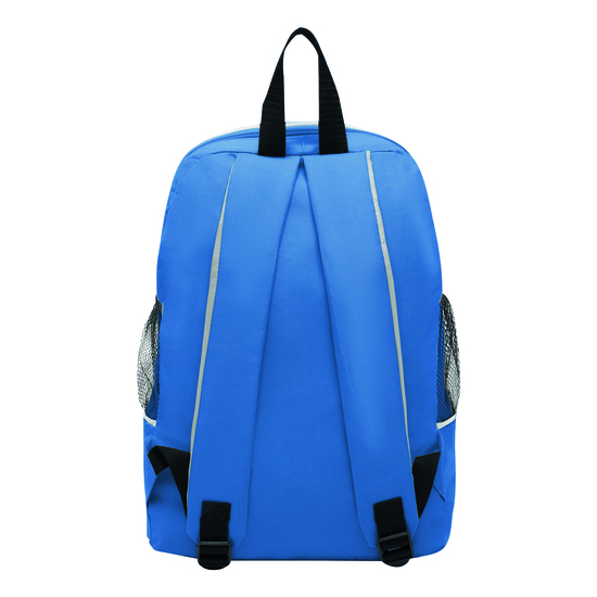 Rucksack TEC 56-0819577