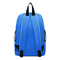 Rucksack TEC 56-0819577