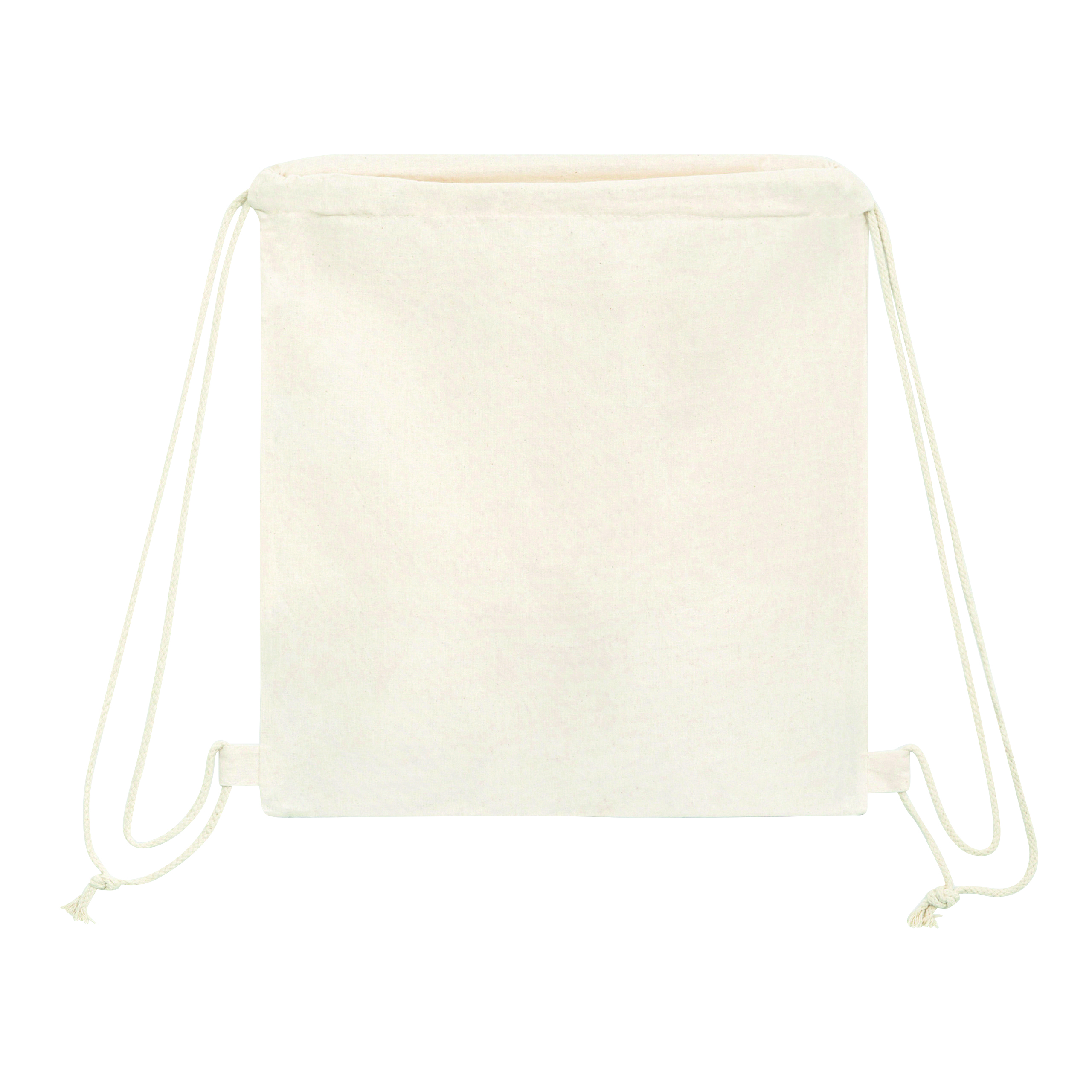 Rucksack CORK GO 56-0819599