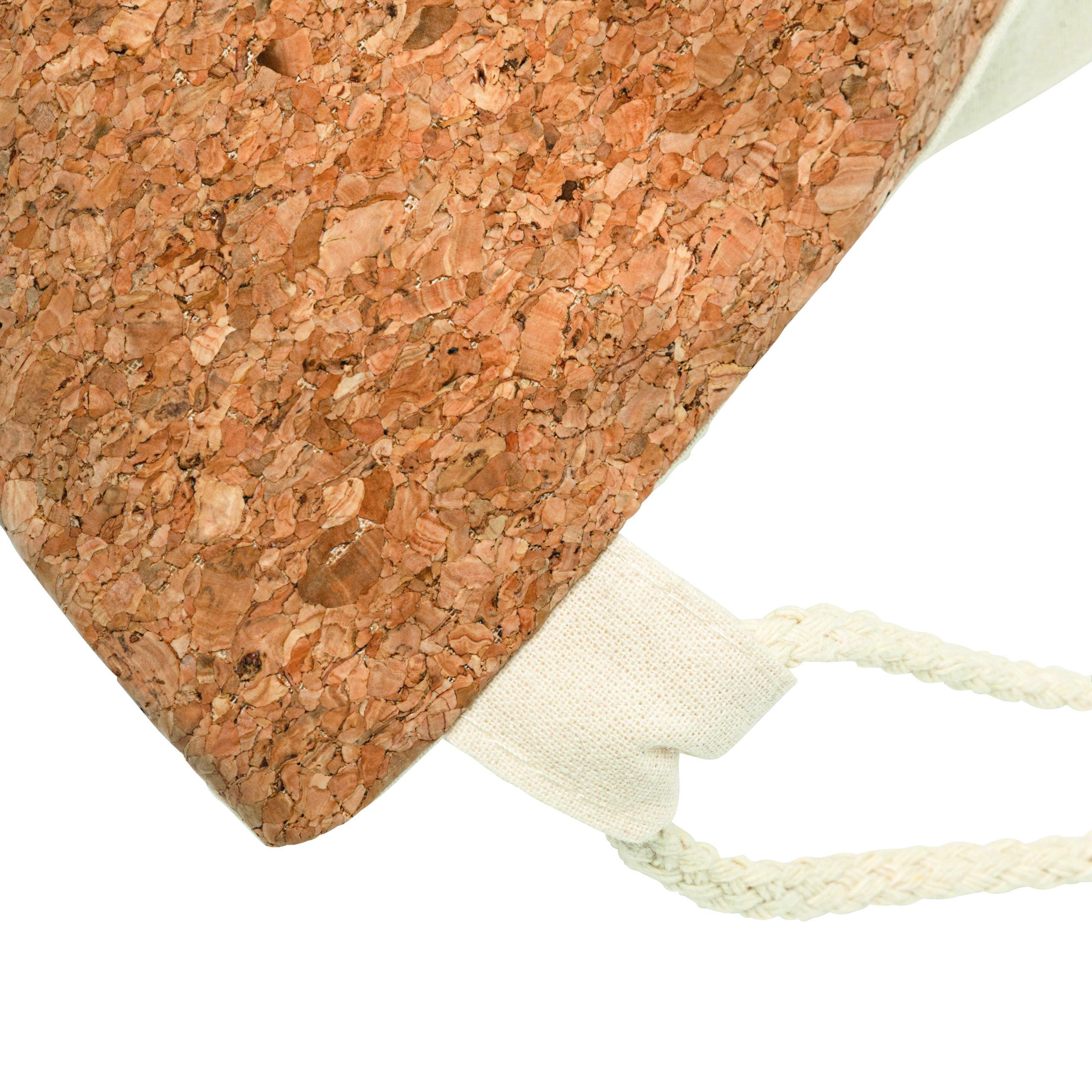 Rucksack CORK GO 56-0819599