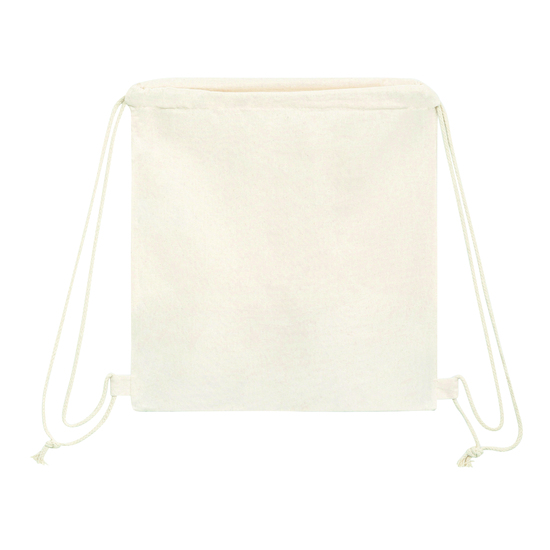 Rucksack CORK GO 56-0819599