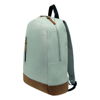 Rucksack FUN 56-0819600