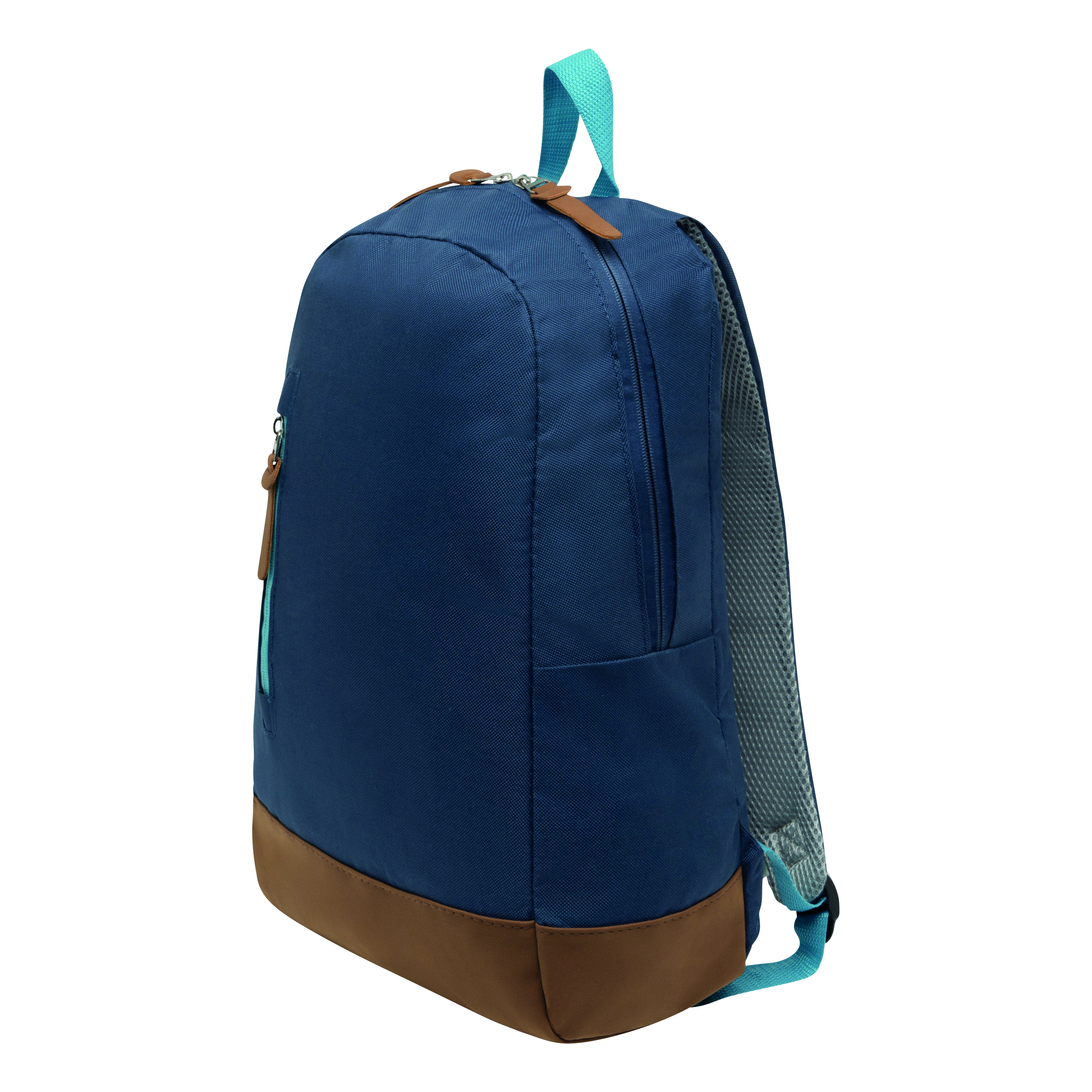 Rucksack FUN 56-0819601