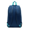 Rucksack FUN 56-0819601