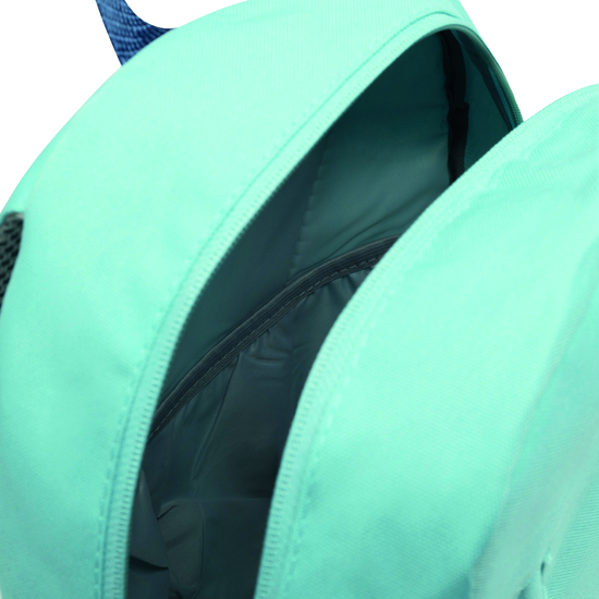 Rucksack FUN 56-0819603