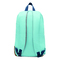 Rucksack FUN 56-0819603