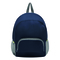 Rucksack VOLUNTEER, faltbar 56-0819606