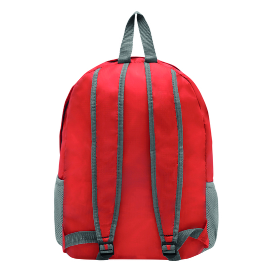 Rucksack VOLUNTEER, faltbar 56-0819607