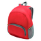 Rucksack VOLUNTEER, faltbar 56-0819607