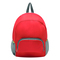 Rucksack VOLUNTEER, faltbar 56-0819607