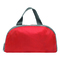 Rucksack VOLUNTEER, faltbar 56-0819607