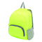 Rucksack VOLUNTEER, faltbar 56-0819608