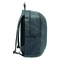 Rucksack TALLINN 56-0819612