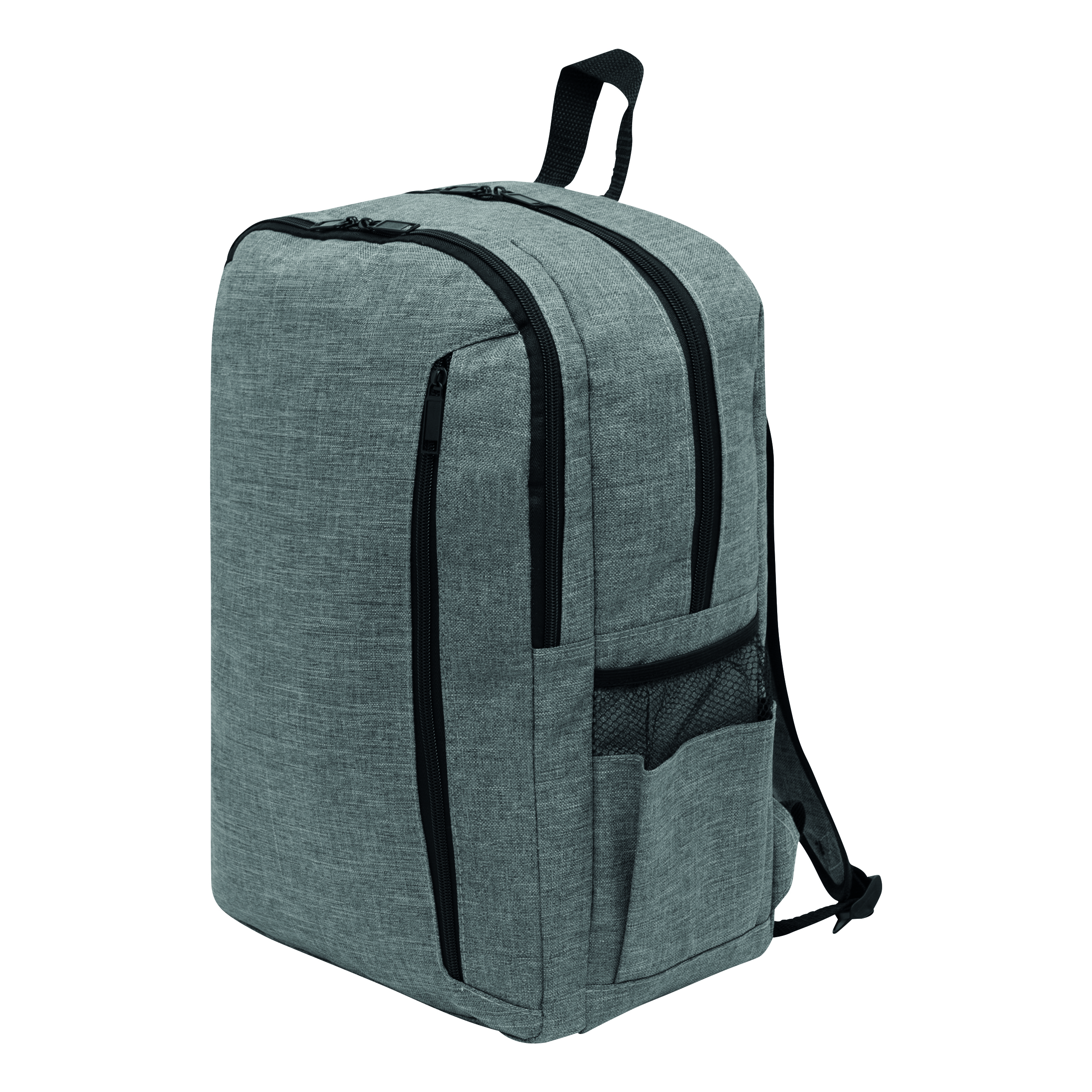 Rucksack DONEGAL 56-0819616