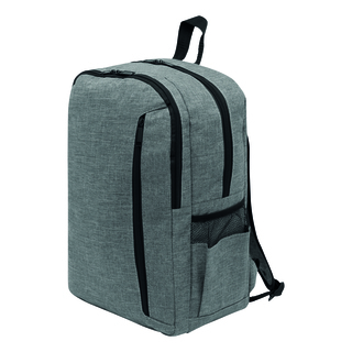Rucksack DONEGAL 56-0819616