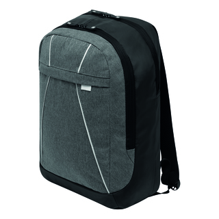 Rucksack SPLIT 56-0819629