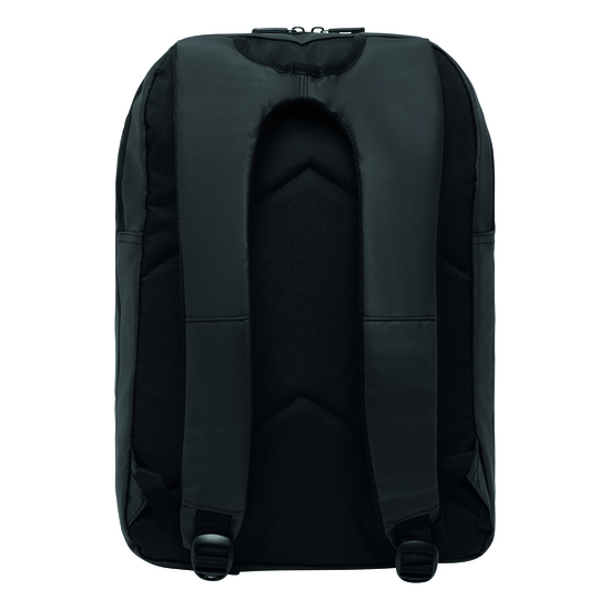 Rucksack SPLIT 56-0819629