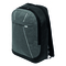 Rucksack SPLIT 56-0819629