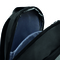 Rucksack SPLIT 56-0819629