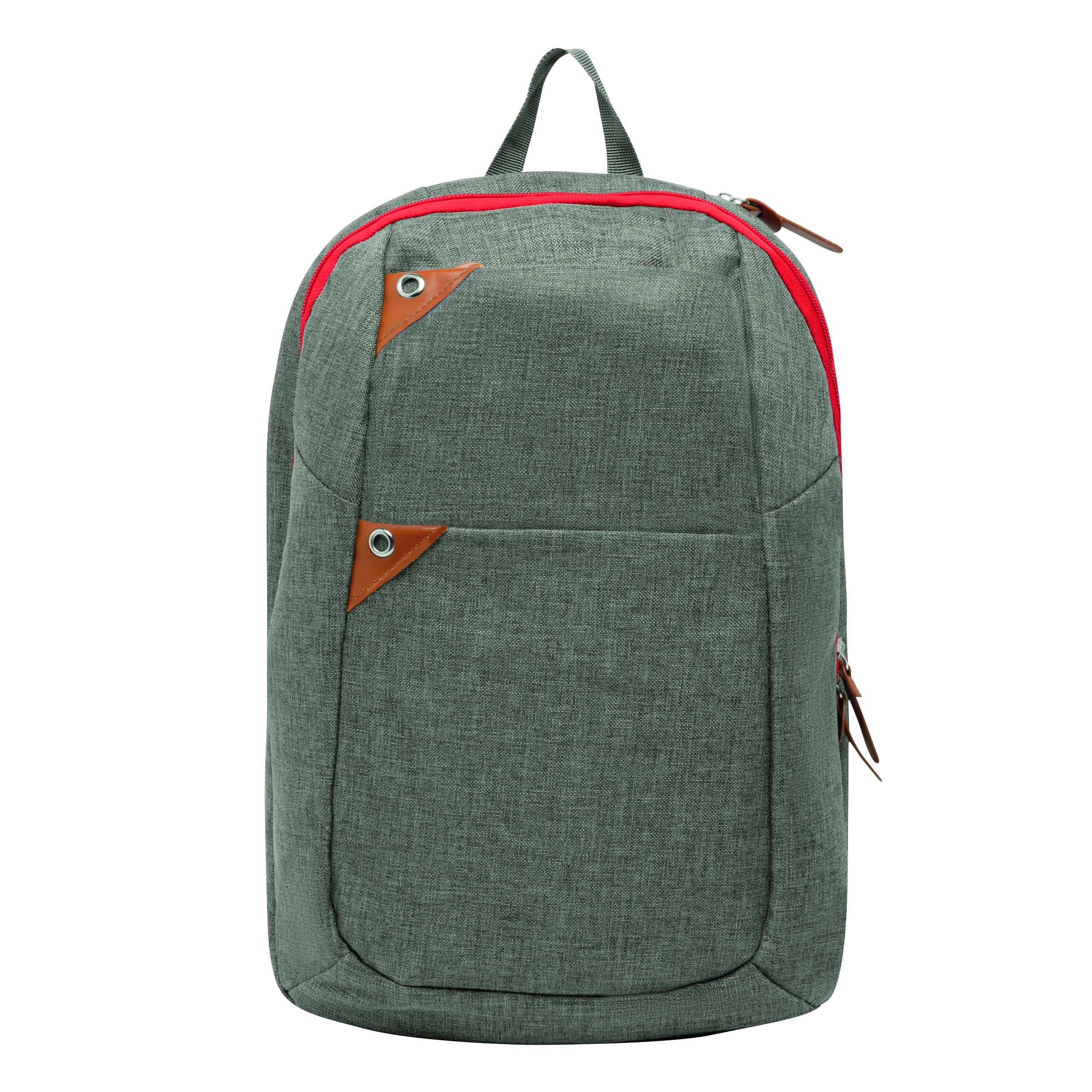 Rucksack Aberdeen 56-0819633