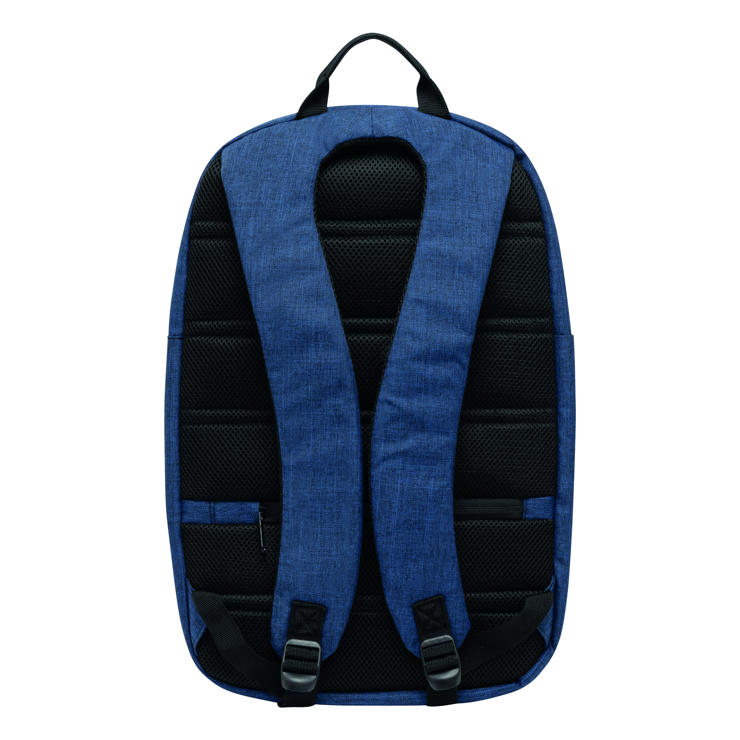 Rucksack PROTECT 56-0819637
