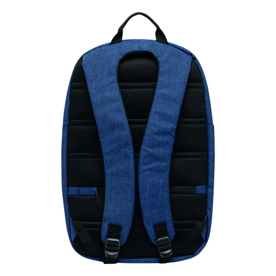 Rucksack PROTECT 56-0819637