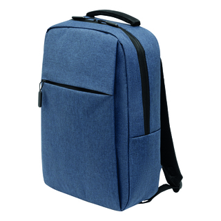 Rucksack JUST 56-0819647
