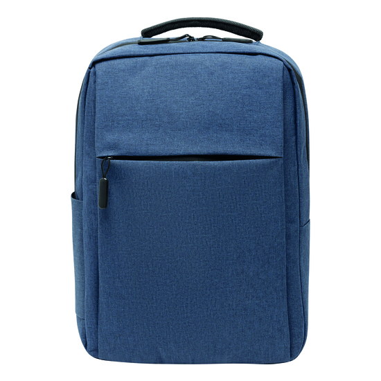 Rucksack JUST 56-0819647