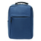 Rucksack JUST 56-0819647