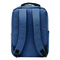 Rucksack JUST 56-0819647