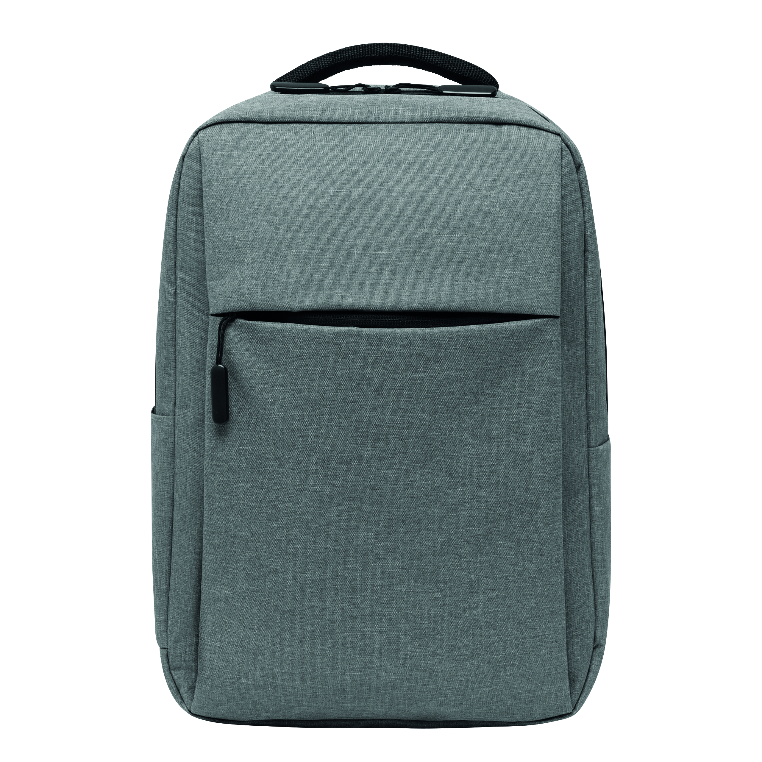 Rucksack JUST 56-0819648