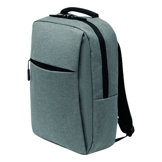 Rucksack JUST 56-0819648