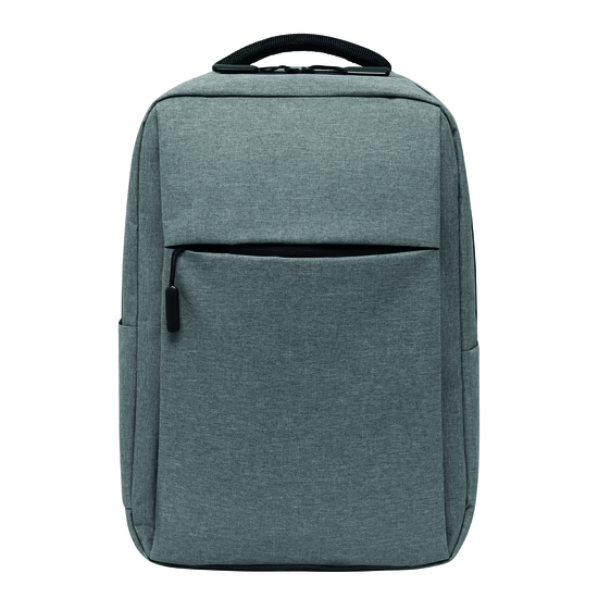 Rucksack JUST 56-0819648