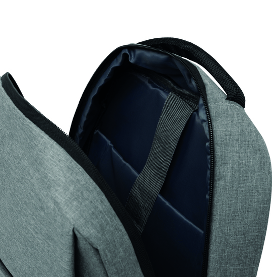 Rucksack JUST 56-0819648