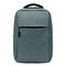 Rucksack JUST 56-0819648