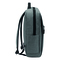 Rucksack JUST 56-0819648