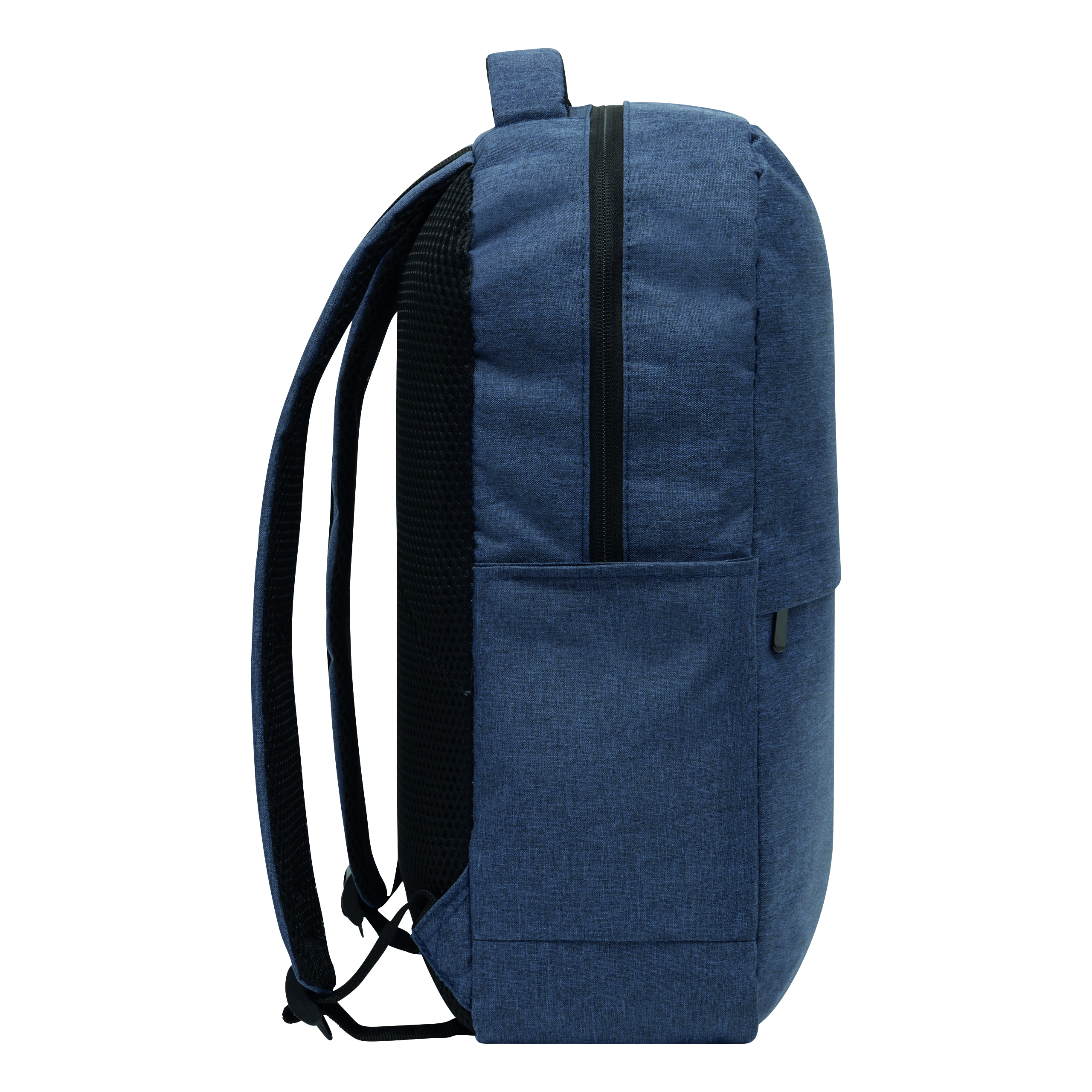 Rucksack PRAGUE 56-0819661