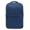 Rucksack PRAGUE 56-0819661
