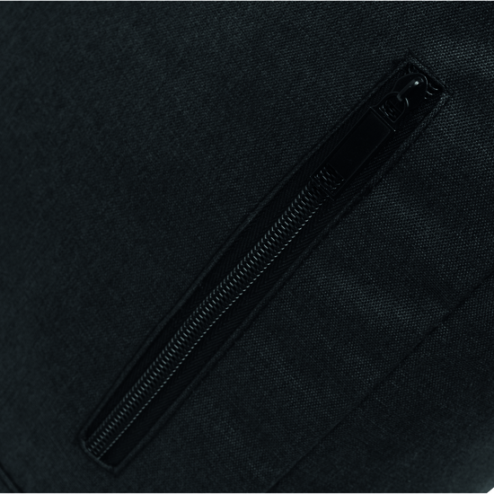 Rucksack MESSENGER 56-0819663