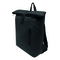 Rucksack MESSENGER 56-0819663