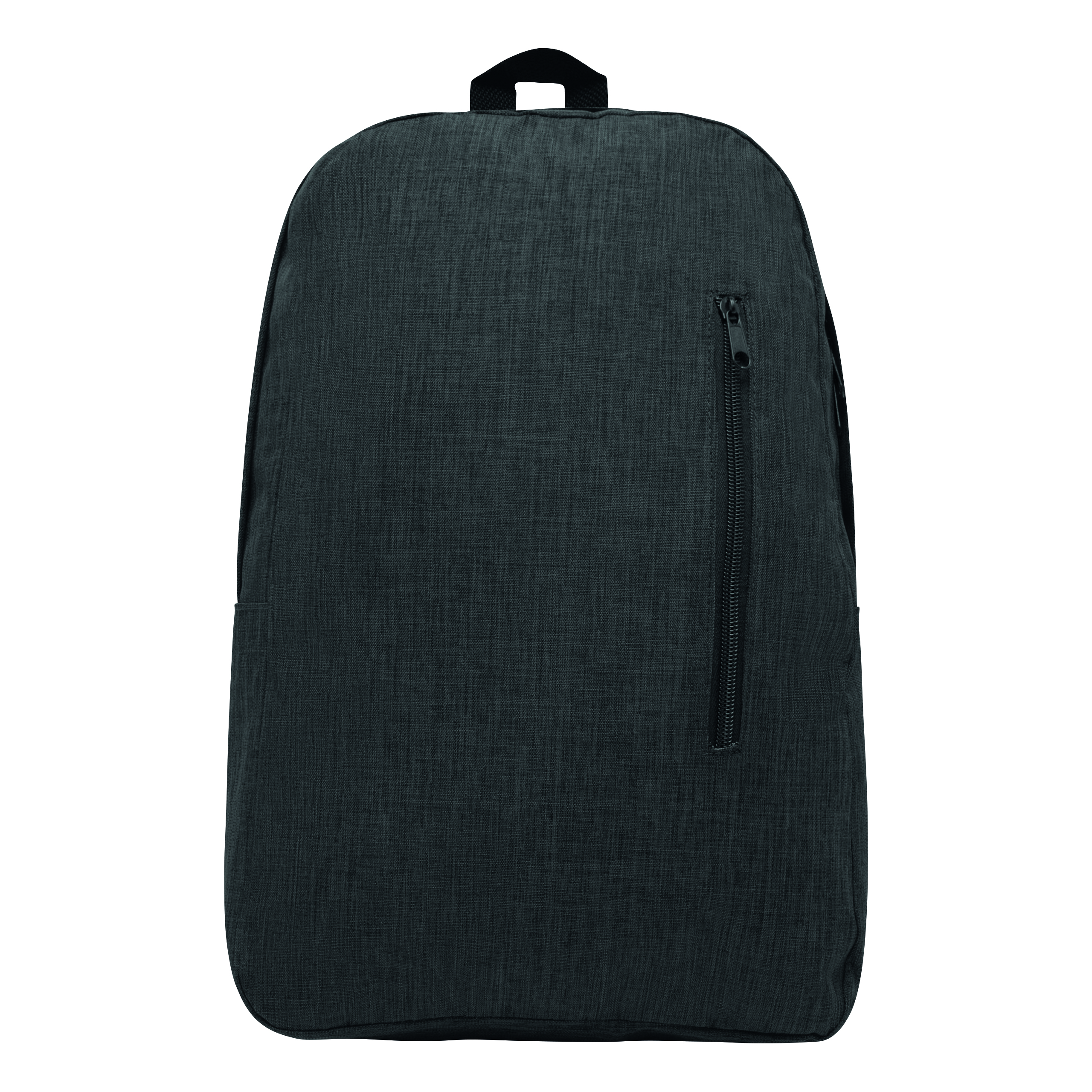 Rucksack OSLO 56-0819665