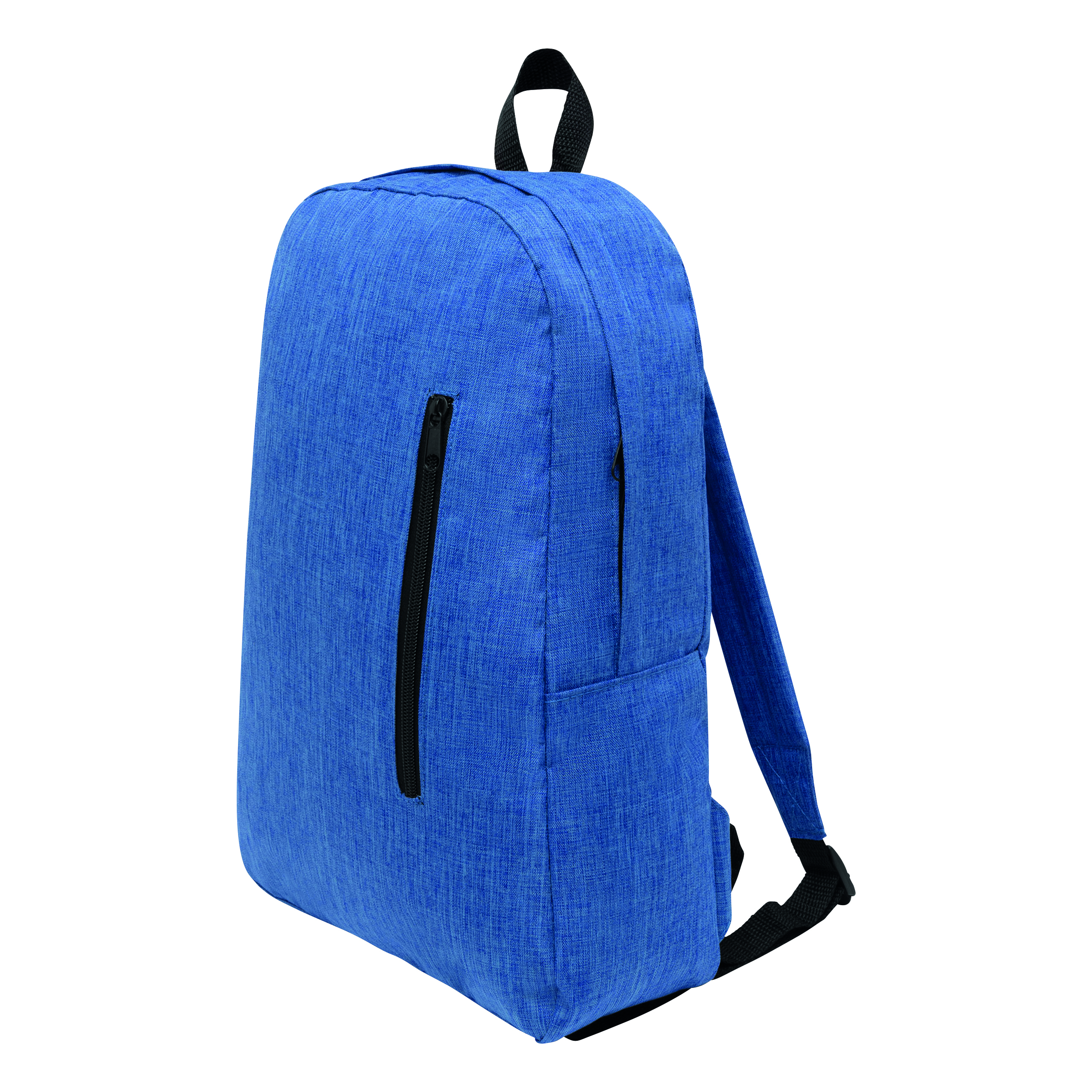Rucksack OSLO 56-0819666
